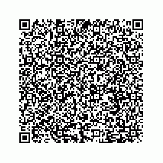 vCard 79519614245