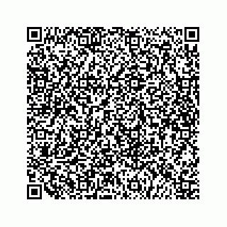 vCard 79519614246