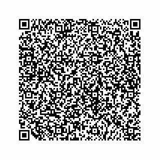 vCard 79519614247