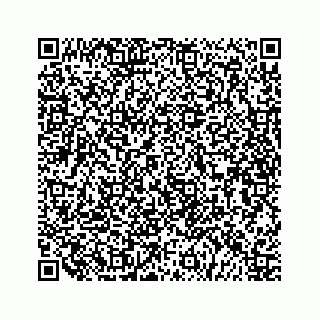 vCard 79519614248