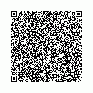 vCard 79519614249