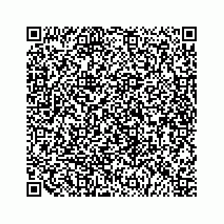 vCard 79519614250