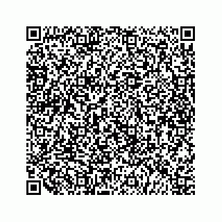vCard 79519614252