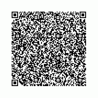 vCard 79519614254