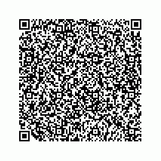 vCard 79519614255