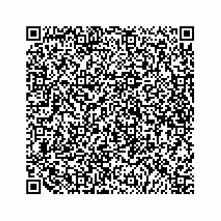 vCard 79519614257