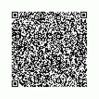 vCard 79519614258