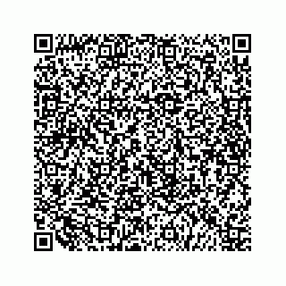 vCard 79519614261