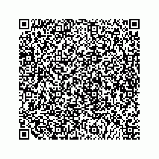 vCard 79519614264
