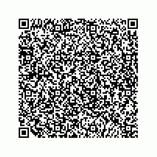 vCard 79519614265