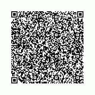 vCard 79519614266