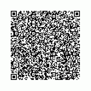 vCard 79519614269