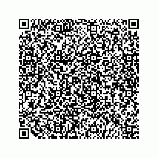 vCard 79519614270