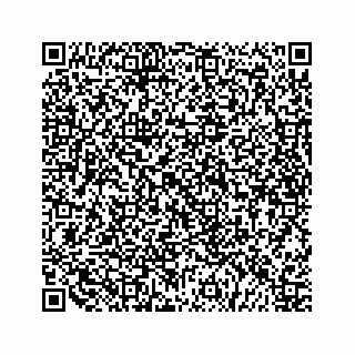 vCard 79519614273