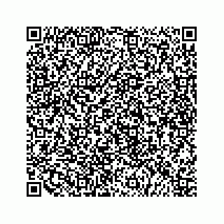 vCard 79519614274