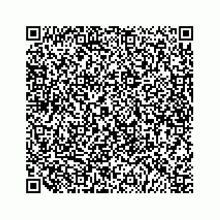 vCard 79519614277
