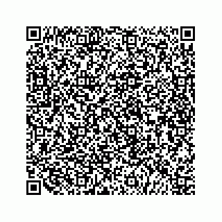 vCard 79519614278