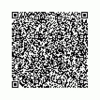 vCard 79519614282