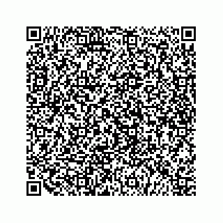 vCard 79519614283
