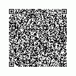 vCard 79519614287