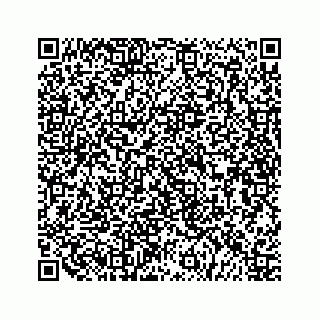 vCard 79519614288