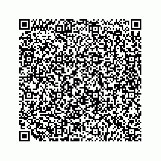 vCard 79519614290
