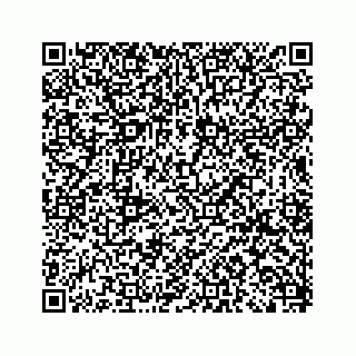 vCard 79519614292