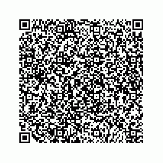 vCard 79519614293