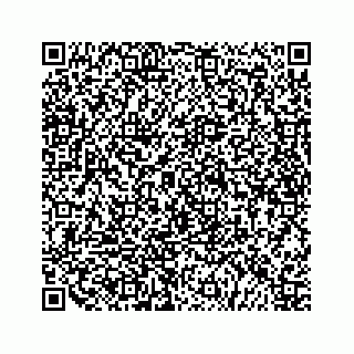vCard 79519614297