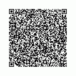 vCard 79519614301