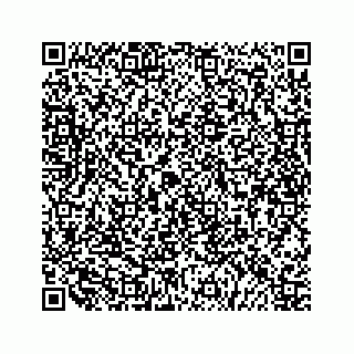 vCard 79519614302