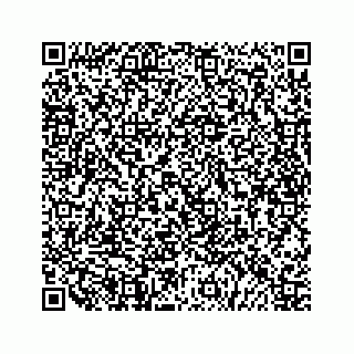 vCard 79519614304