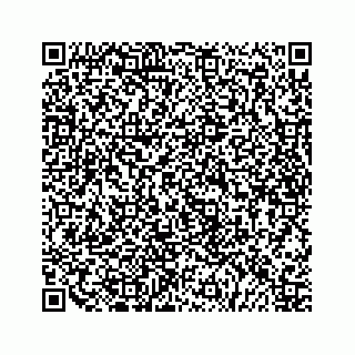 vCard 79519614305
