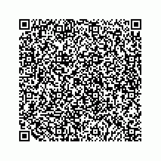 vCard 79519614306