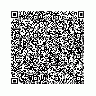 vCard 79519614307