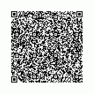 vCard 79519614310