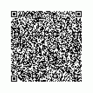 vCard 79519614314