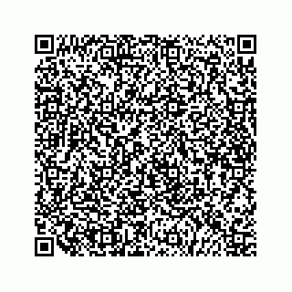 vCard 79519614315