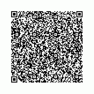 vCard 79519614317