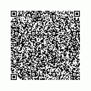 vCard 79519614320