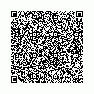 vCard 79519614321