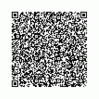 vCard 79519614323