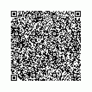 vCard 79519614325