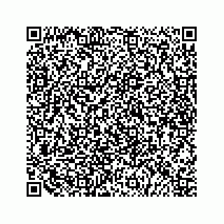 vCard 79519614326