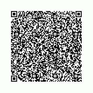 vCard 79519614328