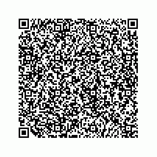vCard 79519614329