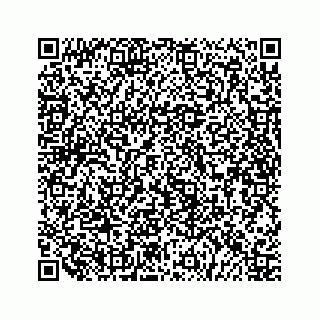 vCard 79519614330