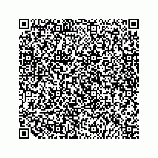 vCard 79519614333