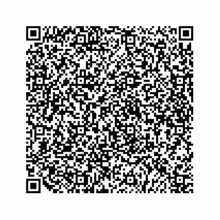 vCard 79519614335