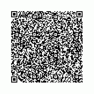 vCard 79519614338
